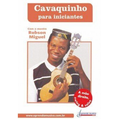 Dvd Aprenda Musica Contrabaixo Iniciante Jorge Oscar