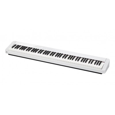 Piano Digital Casio Privia Px-S1000 We Branco
