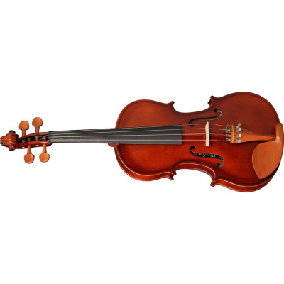 Violino Hofma 4/4 Profissional Hve241