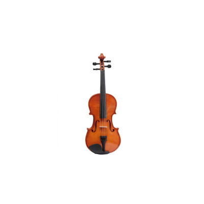 Violino Schieffer 3/4 Schv3/4-003