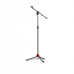 Pedestal Microfone Girafa Novik Snk1m