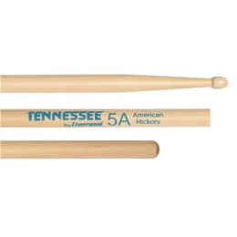 Baqueta Liverpool Tennessee American Hickory Tnhy 5am