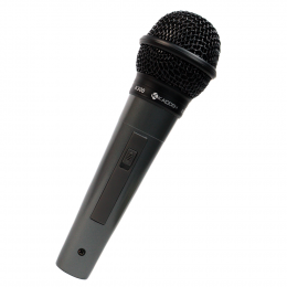 Microfone com Fio Kadosh K300