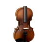 Violino Vogga Von134n Profissional Completo 3/4 Tampo Spruce - 2