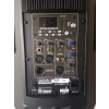 Caixa Ativa 15 Staner Sr315a C/ Bluetooth 300wrms com Tripe - 2
