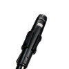 Microfone C/ Fio Kadosh K-57 - 2