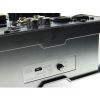 Mesa Analogica 6 Canais Boxx T6 Usb Com Interface De Audio Otg - 2