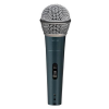 Microfone Vokal Mc10 Com Fio - 3