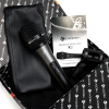 Microfone Profissional Com Fio Kadosh K2 com Bag e Clamp - 6