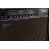 Amplificador Guitarra Staner G80 80w