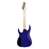 Guitarra Ibanez Pgmm11 Jb Jewel Blue