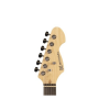 Guitarra Michael Stratocaster Gm227n Cr