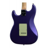 Guitarra Tagima Strato Tg500 Mpp Metallic Purple