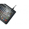 Mesa Analogica K-audio Mp1210 12 Canais
