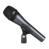 Microfone Dinâmico Cardióide E835-s Sennheiser