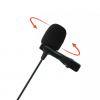 Microfone Lapela a Bateria Jbl P2 Cslm20b