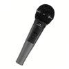 Microfone com Fio Kadosh K1 + Acessórios