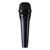 Microfone com Fio Shure Pga57-lc