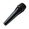 Microfone com Fio Shure Pga57-lc