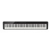 Piano Digital Casio Privia Preto Pxs1100bkc2br + Kit Oficial