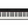 Piano Digital Casio Privia Px-s1000 Bk Preto