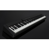 Piano Digital Casio Privia Px-s1000 Bk Preto