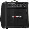 Amplificador Baixo Borne Cb80 Impact Bass Preto - 1