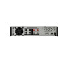 Amplificador Potencia Datrel 800 Wrms Pa8000 - 5