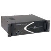 Amplificador Potencia Ll Audio 1000wrms Pro4000 Mo - 1