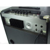 Amplificador para Baixo Staner BX-200 140W - Bivolt - 2