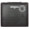 Amplificador Behringer Para Teclado K900fx - 2