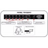 Amplificador Fone De Ouvido Power Click Rkx6 - 3