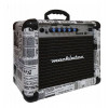 Amplificador Guitarra Mackintec Jornal Maxx 15 15w 6"  - 2