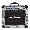 Amplificador Guitarra Mackintec Jornal Maxx 15 15w 6"  - 1