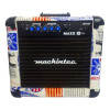 Amplificador Guitarra Mackintec U.S.A Maxx 15 15w 6" - 1