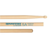 Baqueta Liverpool Tennessee American Hickory Tnhy 5am - 1
