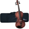 Violino Eagle Ve244 Profissional Envelhecido Completo 4/4 - 2