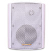 Caixa Acustica Soundvoice 4 Outdoor Ot40b Branca Unidade - 1