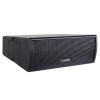 Caixa Line Array Passiva Pro Sound Box 206 - 2
