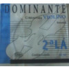 Corda Avulsa Violino Dominante 2a La - 1
