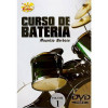 Curso Edon Bateria Mauricio Barbosa Vol1 - 2