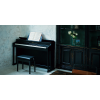 Piano Digital Celviano Casio Ap-470 Preto - 3