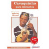 Dvd Aprenda Musica Contrabaixo Iniciante Jorge Oscar - 1