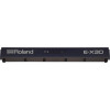 Teclado Musical Roland E-x30 Arranjador + Acessorios - 2
