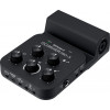 Interface de Audio Roland P/ Instrumentos Go Mixer Pro-x - 3