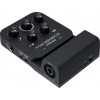 Interface de Audio Roland P/ Instrumentos Go Mixer Pro-x - 2
