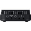 Interface de Audio Roland P/ Instrumentos Go Mixer Pro-x - 5