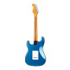 Guitarra Sx Lake Pacific Blue Vintage Sst62 Lpb - 3