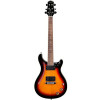 Guitarra Tagima Pr200 Serie Special Sb Sunburst - 1