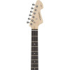 Guitarra Vogga Stratocaster Solidwood Vcg601 Sb Sunburst - 3